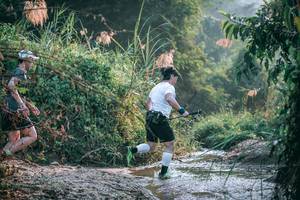 BIB: 
                            <button type="button" onclick="openModal(13716694)" class="btn btn-primary btn-sm float-right btn-popup" data-toggle="modal" data-target=".modal-high-quality">
                        <i class="fas fa-shopping-cart"></i> Add to Cart
                    </button>
                                            <button type="button" onclick="isThisMe(13716694, true)" class="btn btn-success btn-sm float-right btn-popup btn-isme hidden" data-toggle="tooltip" data-placement="bottom" title="นี่คือรูปของคุณใช่ไหม คลิกที่นี่เพื่อเอาเข้าอัลบั้ม">
                        <i class="fas fa-plus"></i> Add to album
                    </button>
                    <button type="button" onclick="isThisMe(13716694, false)" class="btn btn-warning btn-sm float-right btn-popup btn-isnotme hidden">
                        <i class="fas fa-ban"></i> Remove from album
                    </button>